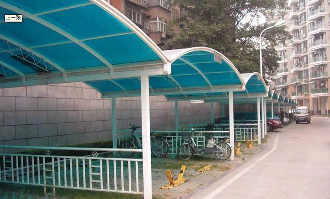 宁波宁波康柏宇SEO优化案例