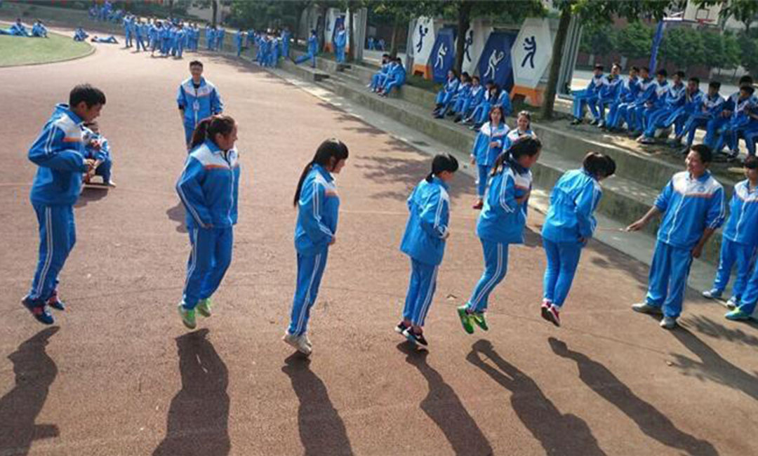 宁波宁波课课百度知道案例