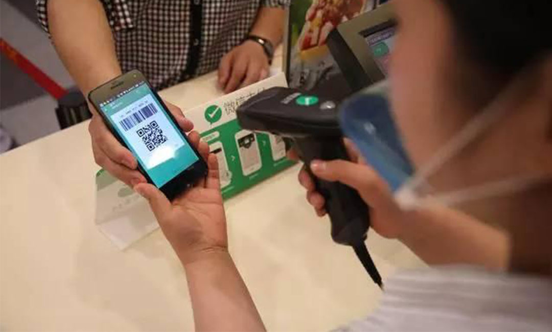 宁波宁波洋房微信支付接口开发案例