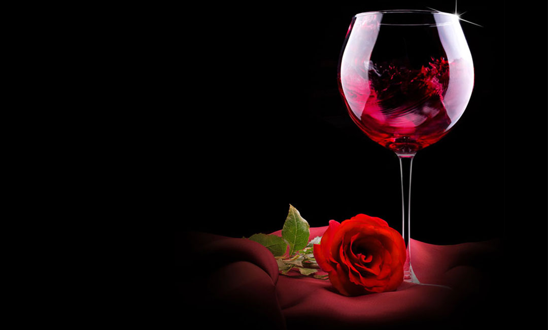 宁波宁波Findwine红酒APP开发案例